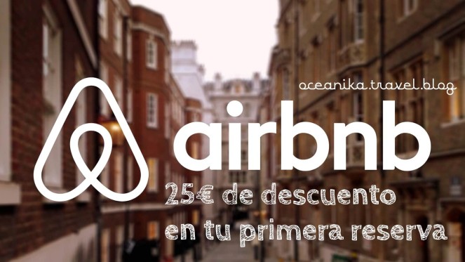 Airbnb-Carnaval-de-Cádiz-2018~2